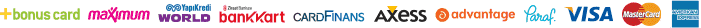 payments